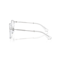 BURBERRY BE2412D - 3024