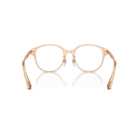 BURBERRY BE2412D - 4063