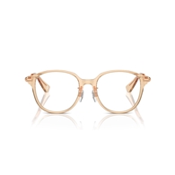 BURBERRY BE2412D - 4063