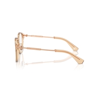 BURBERRY BE2412D - 4063
