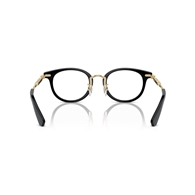BURBERRY BE2413D - 3001