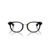 BURBERRY BE2413D - 3001