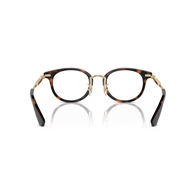 BURBERRY BE2413D - 3002