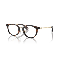 BURBERRY BE2413D - 3002