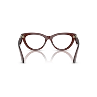BURBERRY BE2418U - 4144