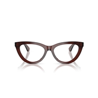 BURBERRY BE2418U - 4144