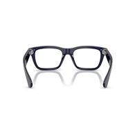 BURBERRY BE2419 - 4120