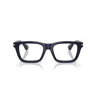 BURBERRY BE2419 - 4120
