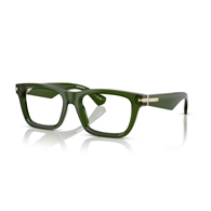 BURBERRY BE2419 - 4148