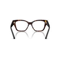 BURBERRY BE2420 - 3002