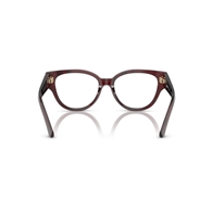 BURBERRY BE2421 - 4115