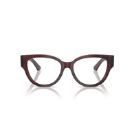 BURBERRY BE2421 - 4115