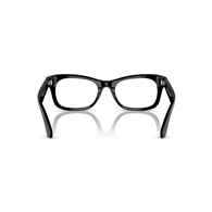 BURBERRY BE2422 - 3001