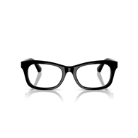 BURBERRY BE2422 - 3001