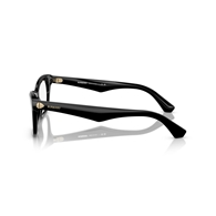 BURBERRY BE2422 - 3001