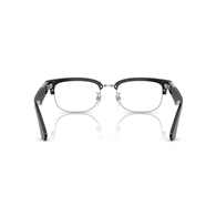 BURBERRY BE2424D - 4112