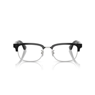 BURBERRY BE2424D - 4112