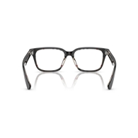 BURBERRY BE2425D - 4121