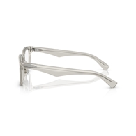 BURBERRY BE2425D - 4127