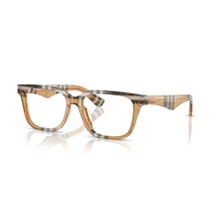 BURBERRY BE2425D - 4146