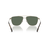 BURBERRY BE3141 - 110971 BLAINE