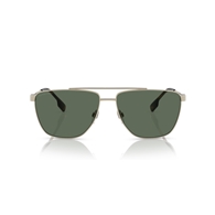 BURBERRY BE3141 - 110971 BLAINE