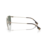 BURBERRY BE3141 - 110971 BLAINE
