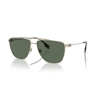 BURBERRY BE3141 - 110971 BLAINE