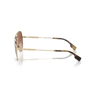 BURBERRY BE3147 - 110913