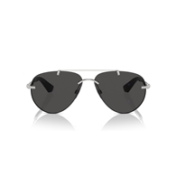 BURBERRY BE3151 - 100587