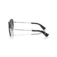 BURBERRY BE3151 - 100587