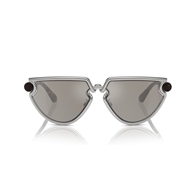 BURBERRY BE3152 - 10056G