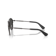 BURBERRY BE3157 - 131687