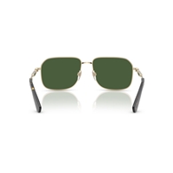 BURBERRY BE3159 - 110971
