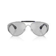 BURBERRY BE3161 - 100569
