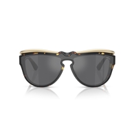 BURBERRY BE3162U - 13546G