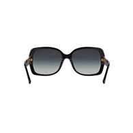 BURBERRY BE4160 - 34338G
