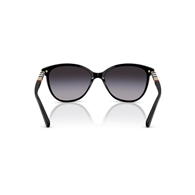 BURBERRY BE4216 - 30018G