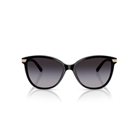 BURBERRY BE4216 - 30018G