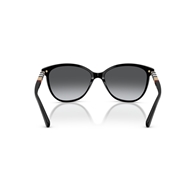 BURBERRY BE4216 - 3001T3