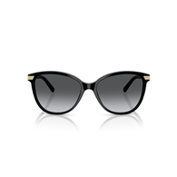 BURBERRY BE4216 - 3001T3
