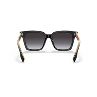 BURBERRY BE4335 - 39298G MAPLE