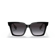 BURBERRY BE4335 - 39298G MAPLE