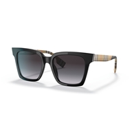 BURBERRY BE4335 - 39298G MAPLE