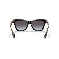 BURBERRY BE4346 - 39428G ELSA