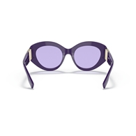 BURBERRY BE4361 - 39891A SOPHIA