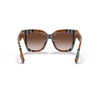 BURBERRY BE4364 - 396713 KITTY