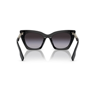BURBERRY BE4372U - 30018G MARIANNE