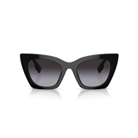 BURBERRY BE4372U - 30018G MARIANNE