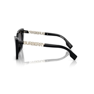 BURBERRY BE4372U - 30018G MARIANNE
